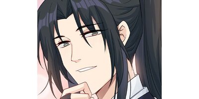 �����βֲǡڥ��ƥ����� �������áڥե륫�顼��