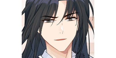 �����βֲǡڥ��ƥ����� ����ϻ�áڥե륫�顼��