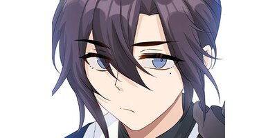 �����βֲǡڥ��ƥ����� ���󽽻��áڥե륫�顼��