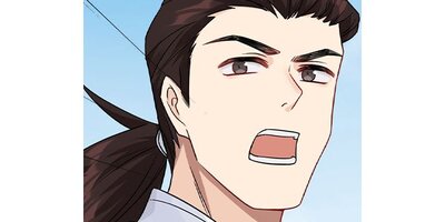 �����βֲǡڥ��ƥ����� �����áڥե륫�顼��