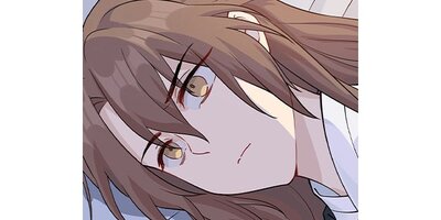 �����βֲǡڥ��ƥ����� �载���áڥե륫�顼��