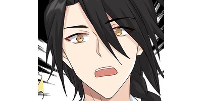 �����βֲǡڥ��ƥ����� �载���áڥե륫�顼��