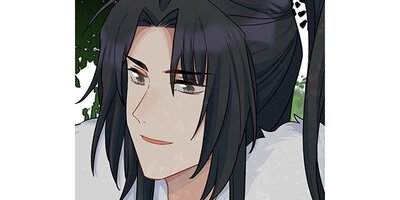 �����βֲǡڥ��ƥ����� �载Ȭ�áڥե륫�顼��