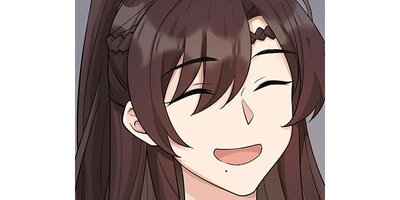 �����βֲǡڥ��ƥ����� �载���áڥե륫�顼��