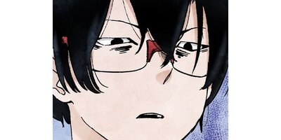 �������ǥ��������ž������ƤĤ餤�ڥ��ƥ����� Chapter1�ڥե륫�顼��