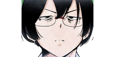 �������ǥ��������ž������ƤĤ餤�ڥ��ƥ����� Chapter10�ڥե륫�顼��