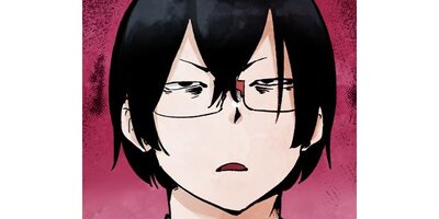 �������ǥ��������ž������ƤĤ餤�ڥ��ƥ����� Chapter2�ڥե륫�顼��