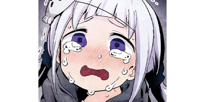 �������ǥ��������ž������ƤĤ餤�ڥ��ƥ����� Chapter3�ڥե륫�顼��