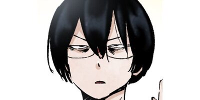 �������ǥ��������ž������ƤĤ餤�ڥ��ƥ����� Chapter4�ڥե륫�顼��