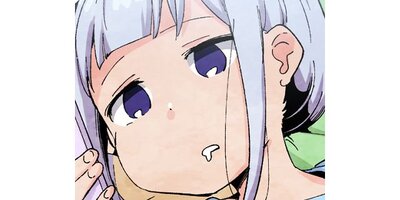 �������ǥ��������ž������ƤĤ餤�ڥ��ƥ����� Chapter6�ڥե륫�顼��