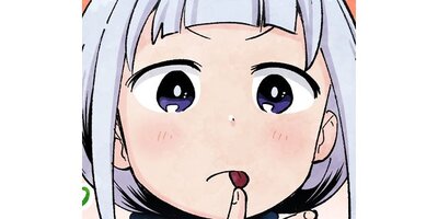 �������ǥ��������ž������ƤĤ餤�ڥ��ƥ����� Chapter7�ڥե륫�顼��