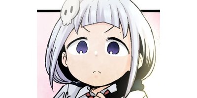 �������ǥ��������ž������ƤĤ餤�ڥ��ƥ����� Chapter9�ڥե륫�顼��