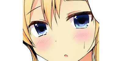 ������������ž���������θ�ǽ���Ȥ�Ǥ⤹����ڥ��ƥ����� Chapter3�ڥե륫�顼��