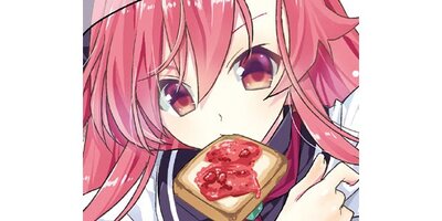 ������Ƴ�θ������ζ����ڥ��ƥ����� Chapter1�ڥե륫�顼��