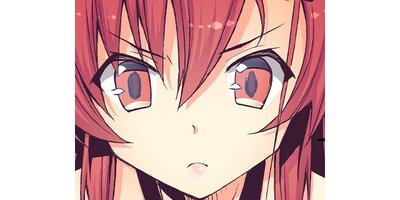 ������Ƴ�θ������ζ����ڥ��ƥ����� Chapter10�ڥե륫�顼��