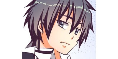 ������Ƴ�θ������ζ����ڥ��ƥ����� Chapter4�ڥե륫�顼��