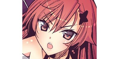 ������Ƴ�θ������ζ����ڥ��ƥ����� Chapter5�ڥե륫�顼��