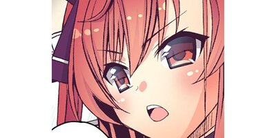 ������Ƴ�θ������ζ����ڥ��ƥ����� Chapter7�ڥե륫�顼��