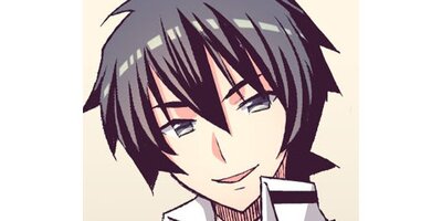 ������Ƴ�θ������ζ����ڥ��ƥ����� Chapter9�ڥե륫�顼��