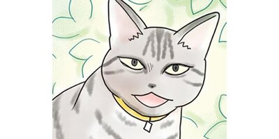 ����ǭ���ʤĤ��ޤ���ڥ��ƥ����� Chapter31�ڥե륫�顼��