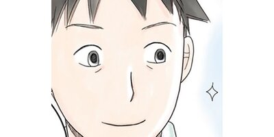 ����ǭ���ʤĤ��ޤ���ڥ��ƥ����� Chapter32�ڥե륫�顼��