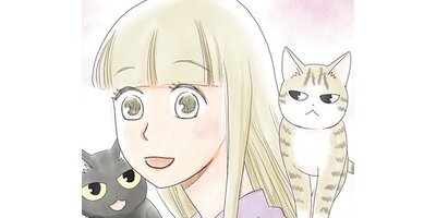 ����ǭ���ʤĤ��ޤ���ڥ��ƥ����� Chapter33�ڥե륫�顼��