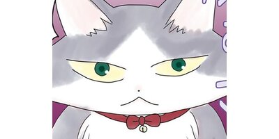 ����ǭ���ʤĤ��ޤ���ڥ��ƥ����� Chapter34�ڥե륫�顼��