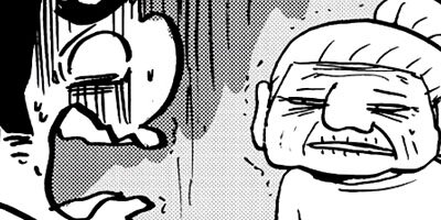 �Τ�Ӥ�̥��ȥ���� 19