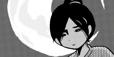 �Τ�Ӥ�̥��ȥ���� 44