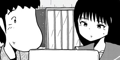 �Τ�Ӥ�̥��ȥ���� 50