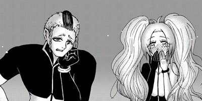 �ݥ��ƥ�Ʃ���� 3