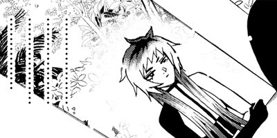 �ݥ��ƥ�Ʃ���� 6