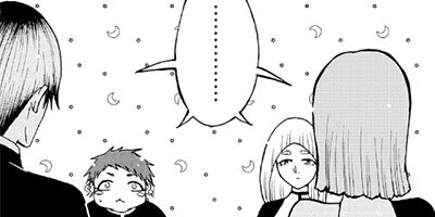 �ݥ��ƥ�Ʃ���� 7