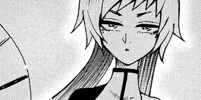 �ݥ��ƥ�Ʃ���� 8