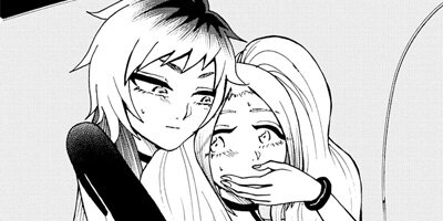 �ݥ��ƥ�Ʃ���� 9