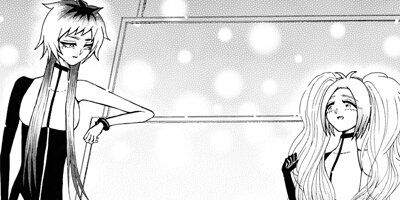 �ݥ��ƥ�Ʃ���� 13