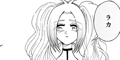 �ݥ��ƥ�Ʃ���� 17