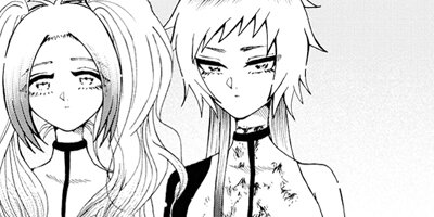 �ݥ��ƥ�Ʃ���� 18