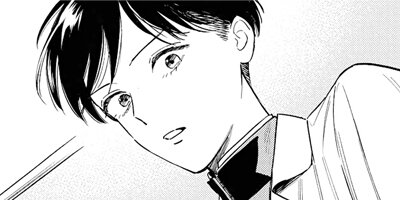 ���� ����������ΰ��� 1