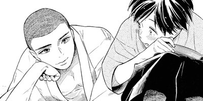 ���� ����������ΰ��� 2