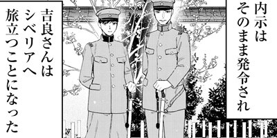 ���� ����������ΰ��� 10