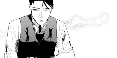 ���� ����������ΰ��� 11