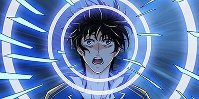 �Ƕ��ݶ�ץ쥤�䡼 1�ڥե륫�顼��