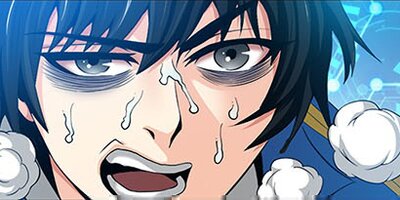 �Ƕ��ݶ�ץ쥤�䡼 2�ڥե륫�顼��