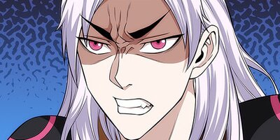 �Ƕ��ݶ�ץ쥤�䡼 5�ڥե륫�顼��