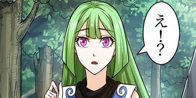 �Ƕ��ݶ�ץ쥤�䡼 6�ڥե륫�顼��