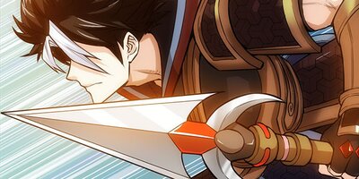 �Ƕ��ݶ�ץ쥤�䡼 9�ڥե륫�顼��