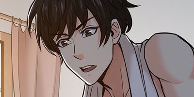 �Ƕ��ݶ�ץ쥤�䡼 10�ڥե륫�顼��