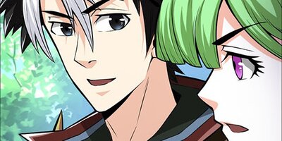 �Ƕ��ݶ�ץ쥤�䡼 11�ڥե륫�顼��