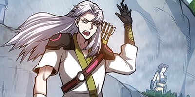 �Ƕ��ݶ�ץ쥤�䡼 12�ڥե륫�顼��